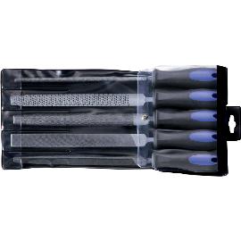 Werkstattfeilen-Sortimente Produktbild